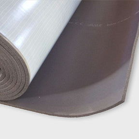 VANUE INSULATE Platte 10mm Dämmmaterial, 5m² Karton