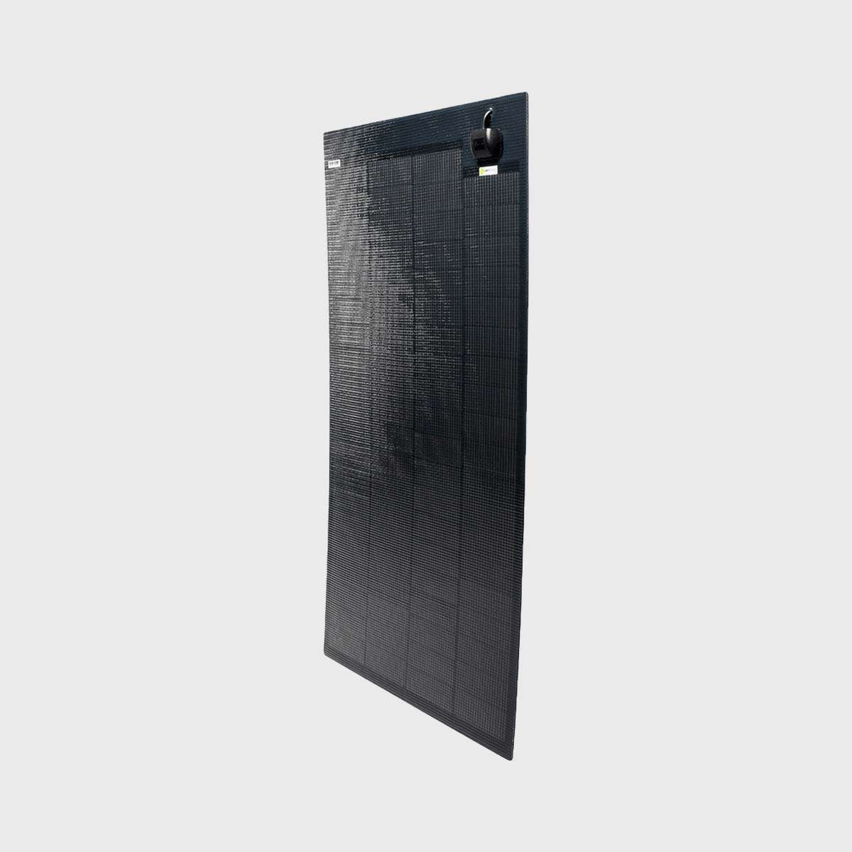 Solarmodul 150W