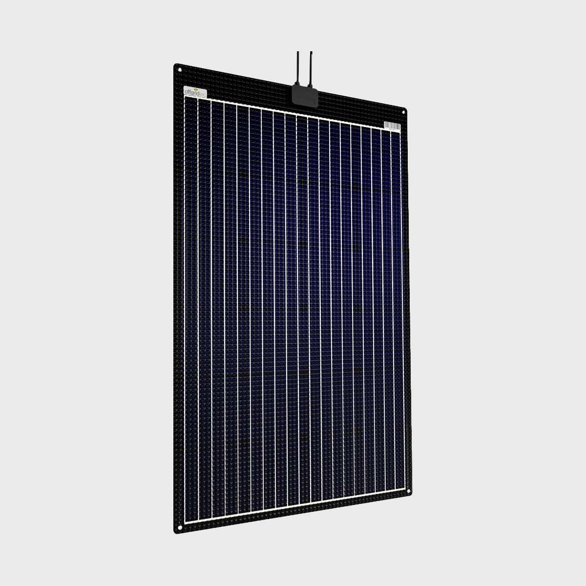 Solarmodul