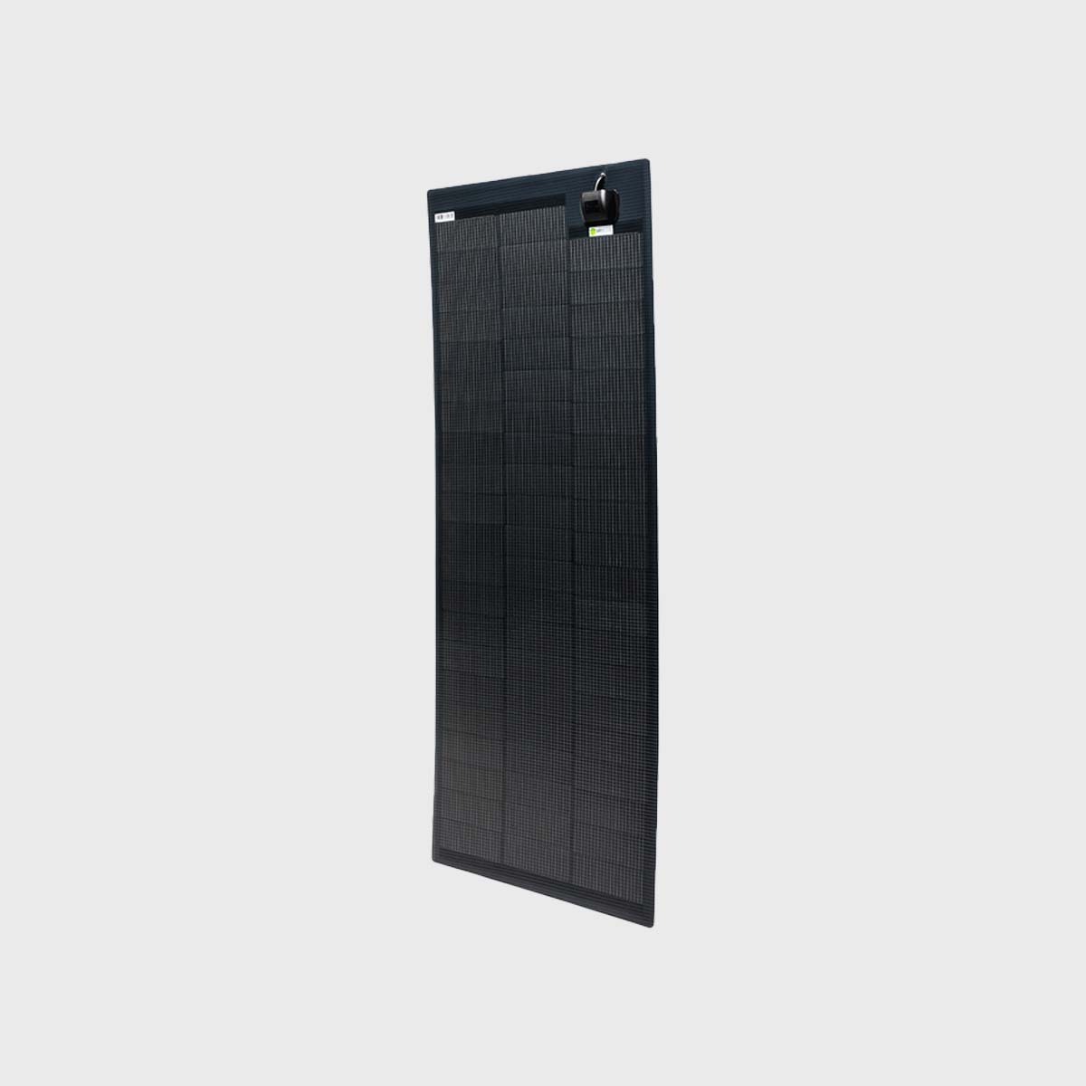 Solarmodul 125W